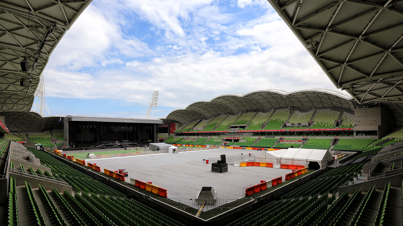 AAMI Park <a class="space-info-link" target="_blank" href="https://aamipark.com.au/our-space/aami-park/"><span class="material-icons">add</span></a>