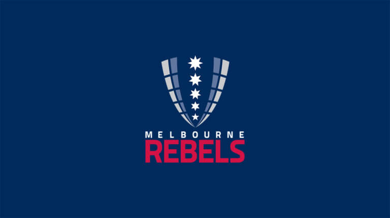 Melbourne Rebels vs Western Force