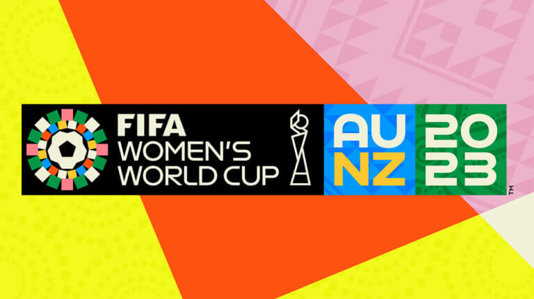 Match Schedule confirmed for FIFA Women’s World Cup 2023