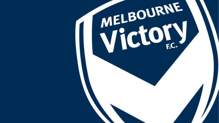 Melbourne Victory vs Melbourne City