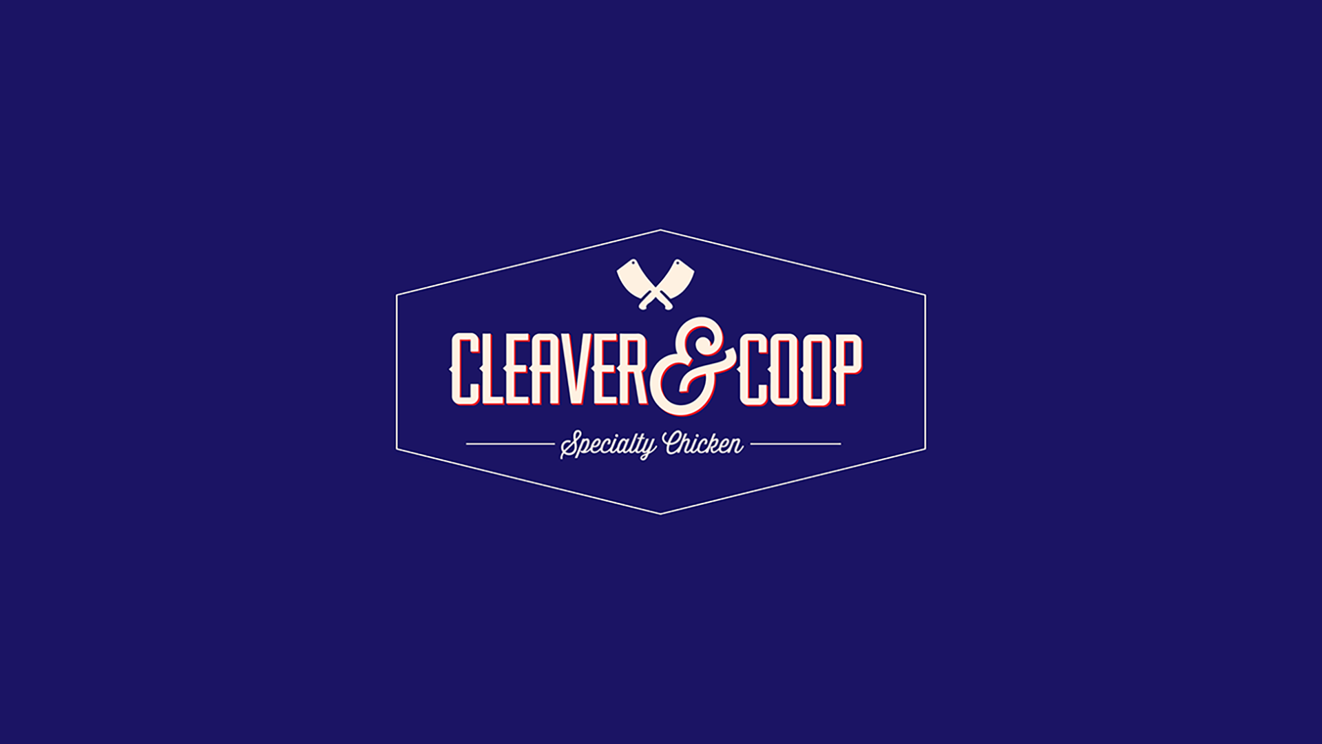Cleaver & Coop