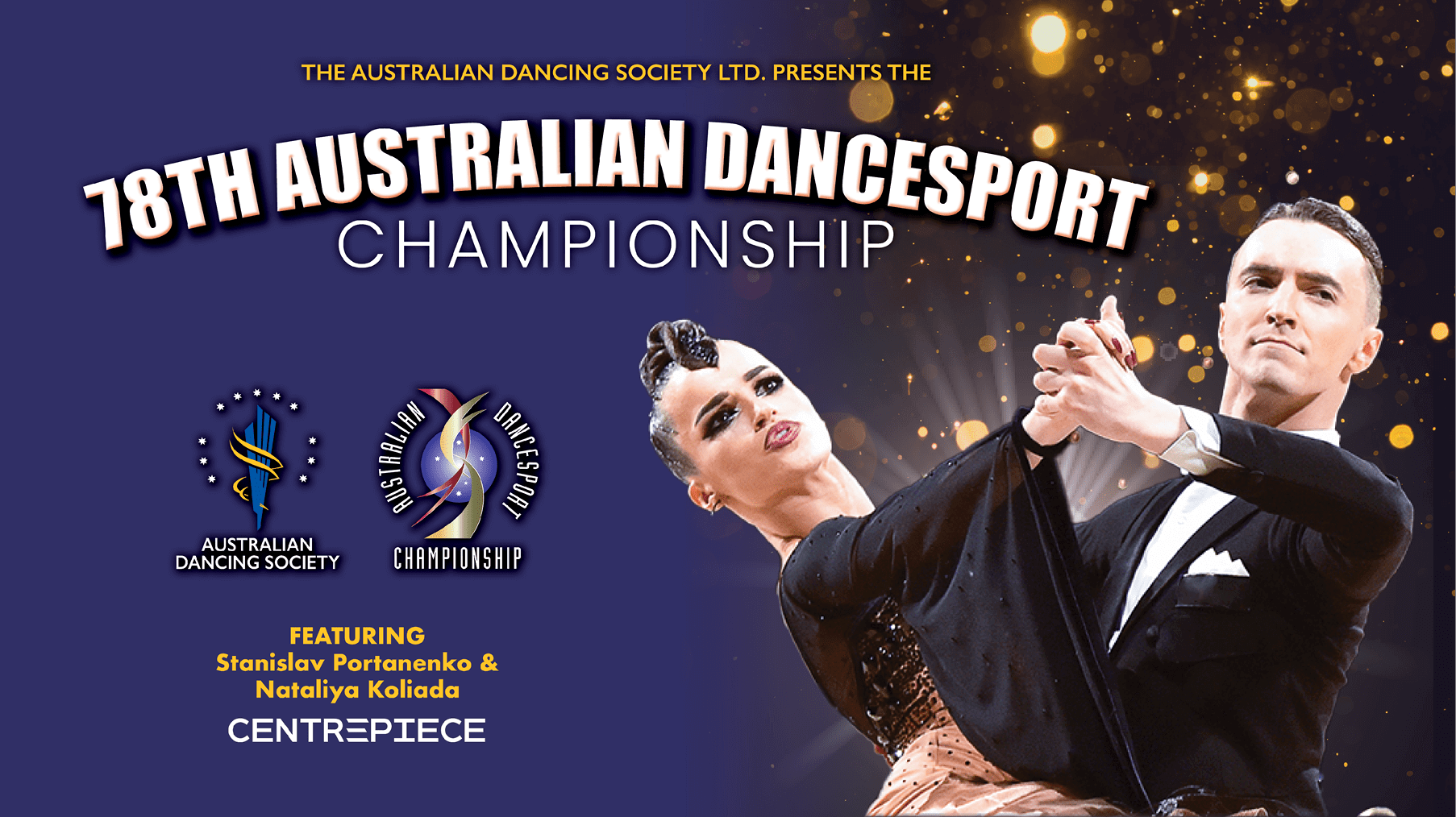 DanceSport Championship